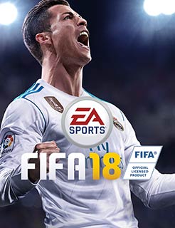 Fifa 18