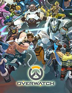 Overwatch
