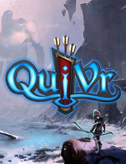 QuiVr
