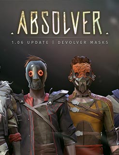 Absolver