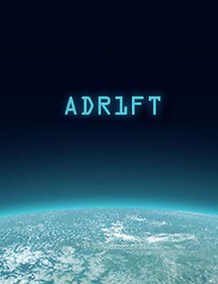 Adrift