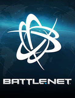 Battle.net