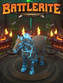 Battlerite
