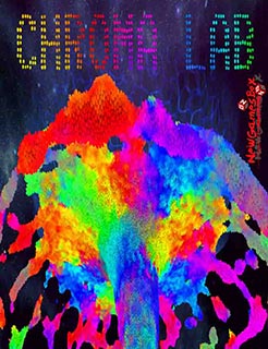 Chroma Lab