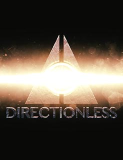 Directionless