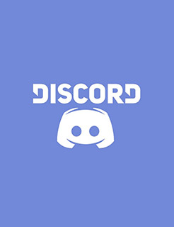 Discord