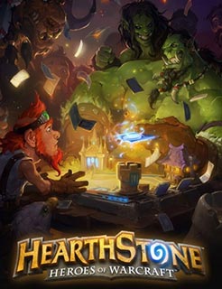 Hearthstone