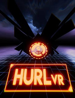 Hurl
