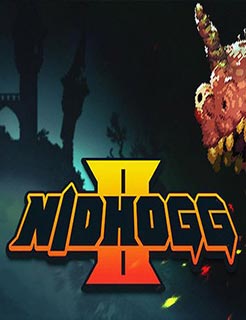 Nidhogg