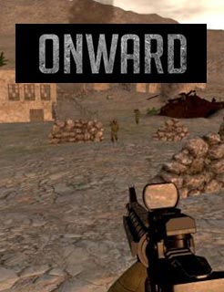 Onward
