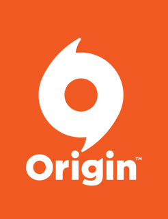 origins game launcher