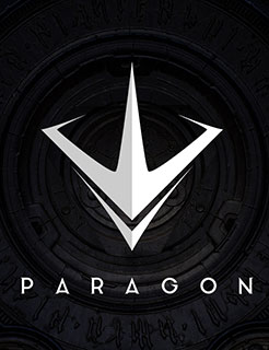 Paragon