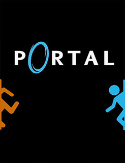 Portal