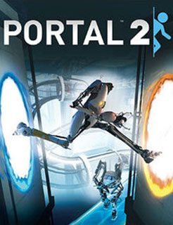 Portal 2