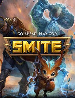 Smite