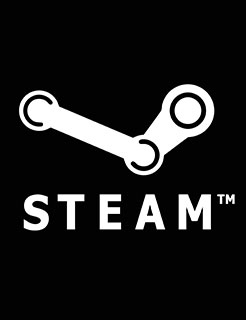 Steam