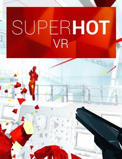 Superhot