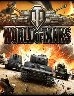 World of Tanks