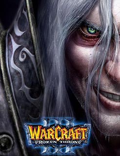 Warcraft 3
