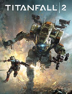 TitanFall 2