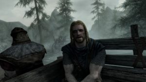 Skyrim: Every New Player Home in Anniversary Edition (And How To Get Them)